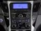 2013 Hyundai SONATA Limited
