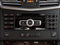 2013 Mercedes-Benz E-Class 4DR SDN E 350 4MAT