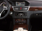 2013 Mercedes-Benz E-Class 4DR SDN E 350 4MAT
