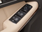 2013 Mercedes-Benz E-Class 4DR SDN E 350 4MAT
