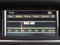 2013 Mercedes-Benz E-Class 4DR SDN E 350 4MAT