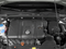 2014 Volkswagen Jetta SE w/Connectivity
