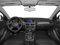 2016 Audi allroad Premium Plus