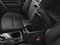 2016 Toyota RAV4 SE