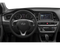 2018 Hyundai SONATA SEL+