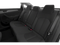2018 Hyundai SONATA SEL+