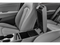 2018 Hyundai SONATA HYBRID Limited