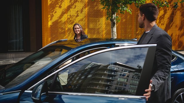 Hyundai | Jim Click Hyundai Eastside