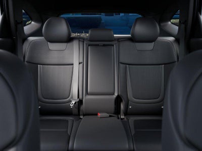 2026 Hyundai TUCSON XRT AWD