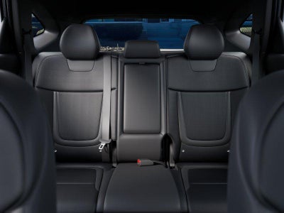 2026 Hyundai TUCSON XRT AWD