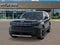 2027 Hyundai SANTA FE SE FWD