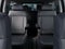 2027 Hyundai SANTA FE HYBRID Limited