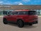 2027 Hyundai SANTA FE XRT AWD
