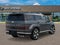 2027 Hyundai SANTA FE Limited FWD