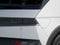 2027 Hyundai IONIQ 5 SE