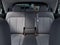2027 Hyundai IONIQ 5 SE