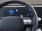 2027 Hyundai IONIQ 5 SE