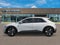 2027 Hyundai IONIQ 5 SE