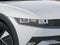 2027 Hyundai IONIQ 5 SE