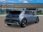 2027 Hyundai IONIQ 5 SEL