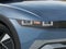 2027 Hyundai IONIQ 5 SEL