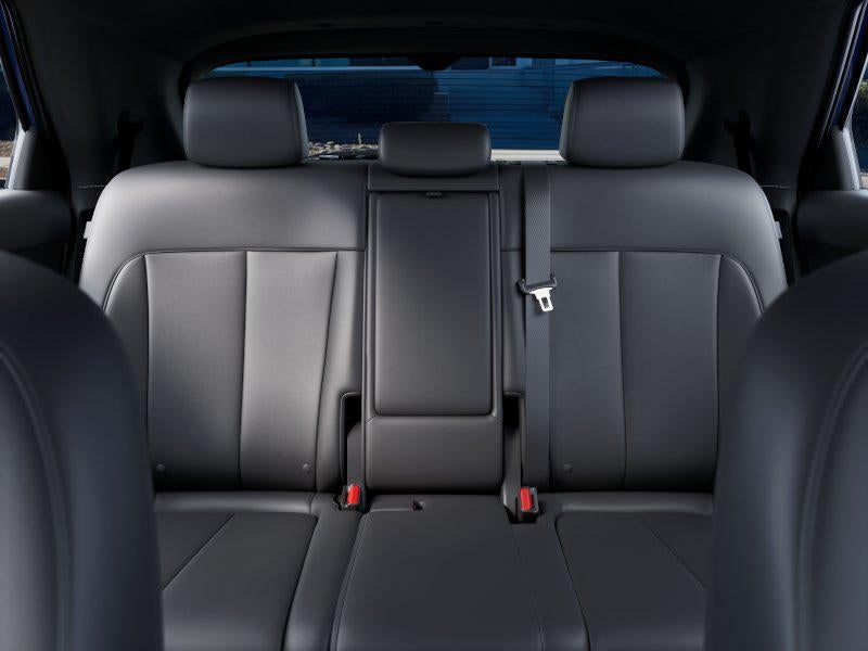 2026 Hyundai IONIQ 5 XRT