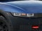 2026 Hyundai IONIQ 5 XRT