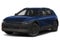 2026 Hyundai IONIQ 5 XRT
