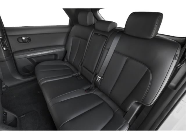2026 Hyundai IONIQ 5 XRT