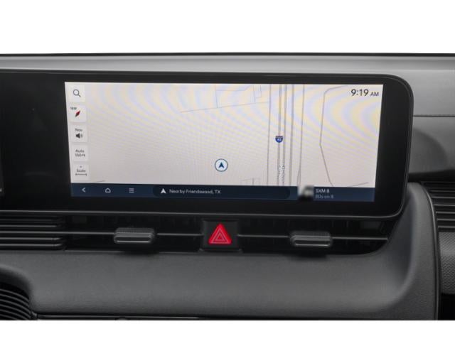 2026 Hyundai IONIQ 5 XRT