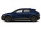 2026 Hyundai IONIQ 5 XRT