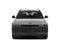 2026 Hyundai IONIQ 5 XRT