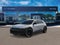 2026 Hyundai IONIQ 5 XRT