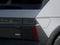 2026 Hyundai IONIQ 5 XRT