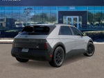 2026 Hyundai IONIQ 5 XRT