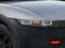 2026 Hyundai IONIQ 5 XRT