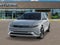 2027 Hyundai IONIQ 5 Limited