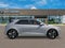 2027 Hyundai IONIQ 5 Limited