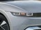 2027 Hyundai IONIQ 5 Limited