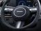 2026 Hyundai TUCSON PLUG-IN HYBRID SEL