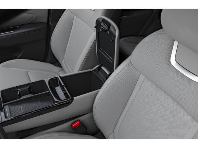 2026 Hyundai TUCSON PLUG-IN HYBRID Limited