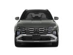 2026 Hyundai TUCSON PLUG-IN HYBRID Limited