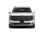 2026 Hyundai PALISADE HYBRID Blue SEL Premium 8P