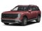 2027 Hyundai PALISADE HYBRID Blue SEL Premium 7P