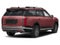2027 Hyundai PALISADE HYBRID Blue SEL Premium 7P