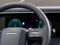 2027 Hyundai PALISADE HYBRID Blue SEL Premium 8P