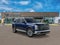 2027 Hyundai PALISADE HYBRID Blue SEL Premium 8P