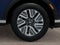 2027 Hyundai PALISADE HYBRID Blue SEL Premium 8P