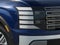2027 Hyundai PALISADE HYBRID Blue SEL Premium 8P