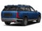 2027 Hyundai PALISADE HYBRID Blue SEL Premium 7P